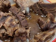 -东北风(江北万达店)