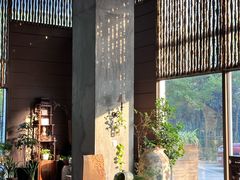 -创典居(槐安店)