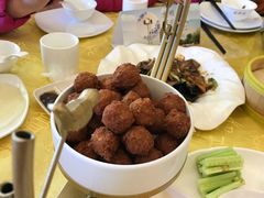-同和居(什刹海店)