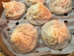 -王繁星面馆(西安熙地港店)