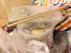 -蔡林记(胭脂路店)
