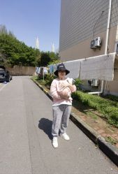 -复旦大学附属妇产科医院(杨浦院区)
