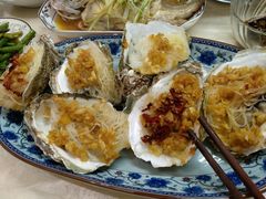 -盒马鲜生(莱蒙都会店)