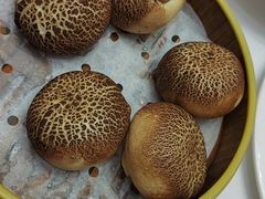 -苏淮景·苏闽融创菜·海鲜(原空港井河轩店)