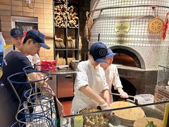 -Alimentari Grande(东湖路店)