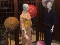 -杭州第一世界大酒店·云曼温泉