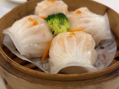 -万山楼海鲜酒家·二十三年老字号