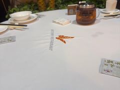 -勝記酒家·37年老字号·经典粤菜(荔枝公园店)