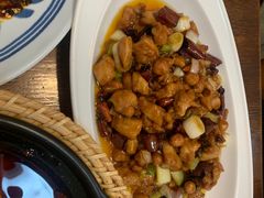 -永乐饭店