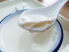 宫廷奶酪-奶酪魏(牛街总店)