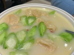 -味妙顺德厨房(绿地缤纷城店)
