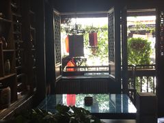 -香满楼(临安路店)