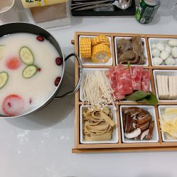 -纵享怡月月子中心(西稍门店)