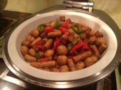 iphone_upload_pic-永和红旗美食城