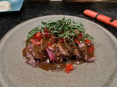 -Fukumimi·美醉堂 居酒屋(金尚店)