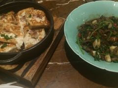 -广东道至正餐厅(区庄店)