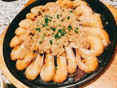 -南京大牌档(三阳广场苏宁店)