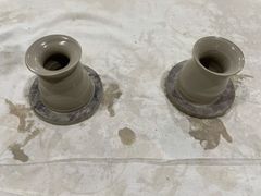 -陶语陶艺手工坊