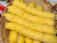 -老鼎万春卤菜(五代传承创始老店)