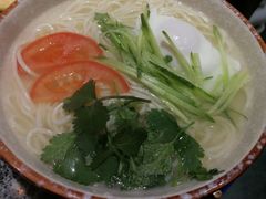 -疯狂的筷子老灶九宫格火锅