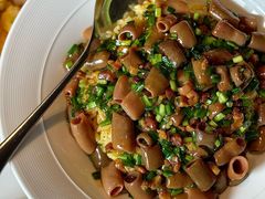 -双合园·海鲜水饺青岛菜(万佳广场店)