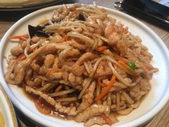 -老昌春饼(紫金城店)