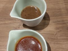 -陶板屋和风创作料理(忠义店)