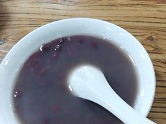 -天台小吃(新城店)