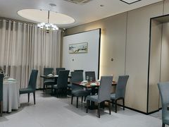 -农乐园食府(梅城镇店)