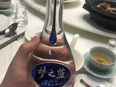 -皇朝尊会(龙之梦大酒店)