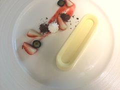 -Erman岩烧牛排(虹桥南丰城店)