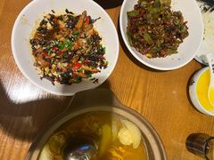 -湘域·少東家(平沙店)
