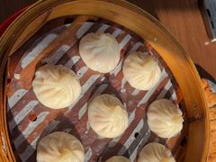 -玖鲜小笼(中山广场店)