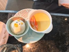 -捞王锅物料理(苏州吴江万象汇店)