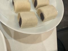 -福海居烤鸭店(鸟巢店)