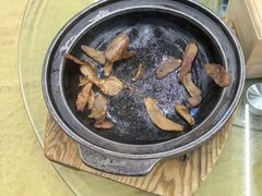 -202特色排档(五缘湾店)