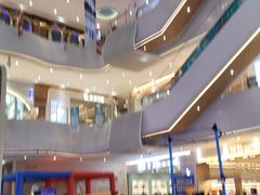 -兰岛广场(白沙路店)