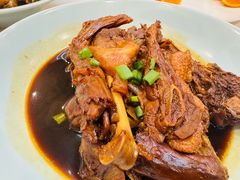 -谢谢侬·私房菜馆(迪荡店)