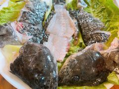 -吉友粥底火锅(方斜路店)