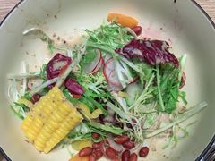 -紫光园·烤鸭(吕家营店)