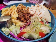 -HELLO MUSAE 拾光缪斯餐厅·纯正希腊风味(苏州中心店)