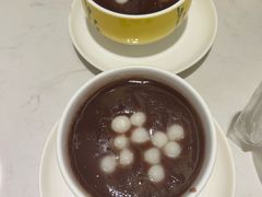 -鑫嘉汇购物中心