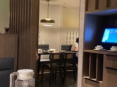 -顺风123(观音桥大融城店)