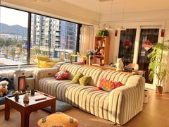 -住范儿家装·整体家装·装修设计