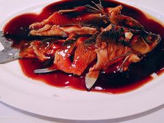 -知味观(湖滨总店)