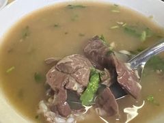 -永盛斋小吃(故宫店)