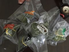 -星星奶冰·汤圆(王串场店)
