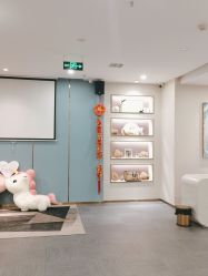 点击看大图 -脸博士医疗美容·眼鼻整形·抗衰中心