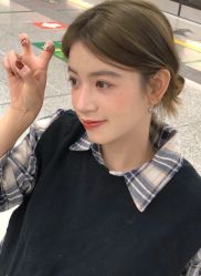 -苏豪路易士·嘉玛发廊