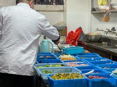 -超爷叔面馆(西园店)